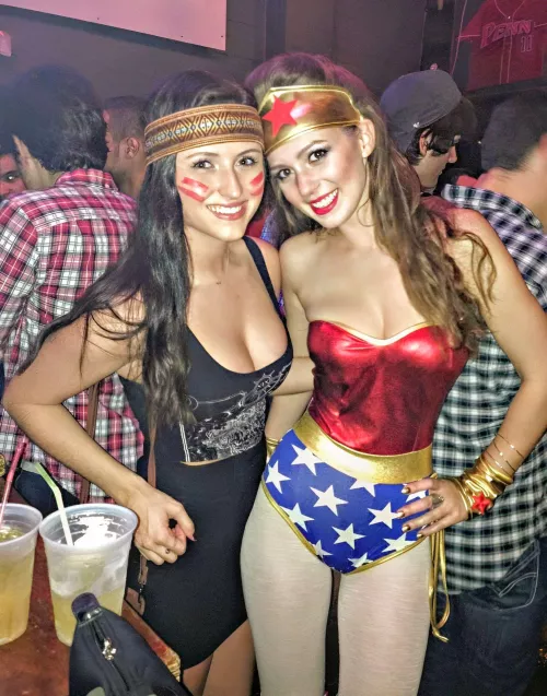 Queens Of Hearts by yashy20