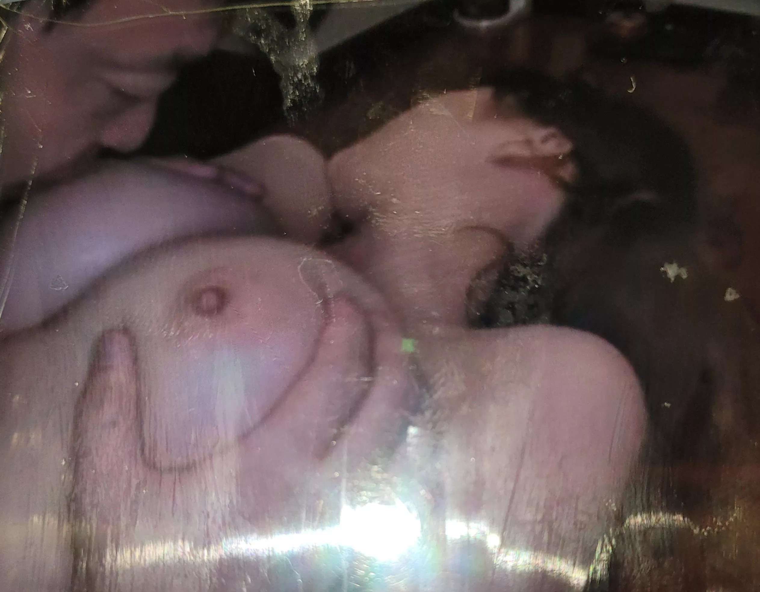 Sauce pls posted by Cool-Astronaut-1731