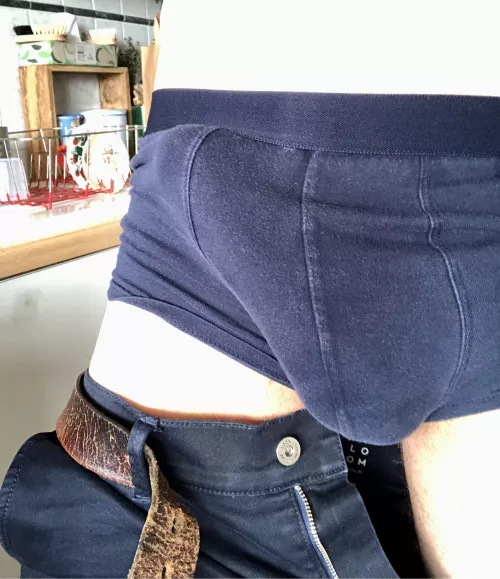 Should I drop them? PM welcomed :) by Joedimaggiore