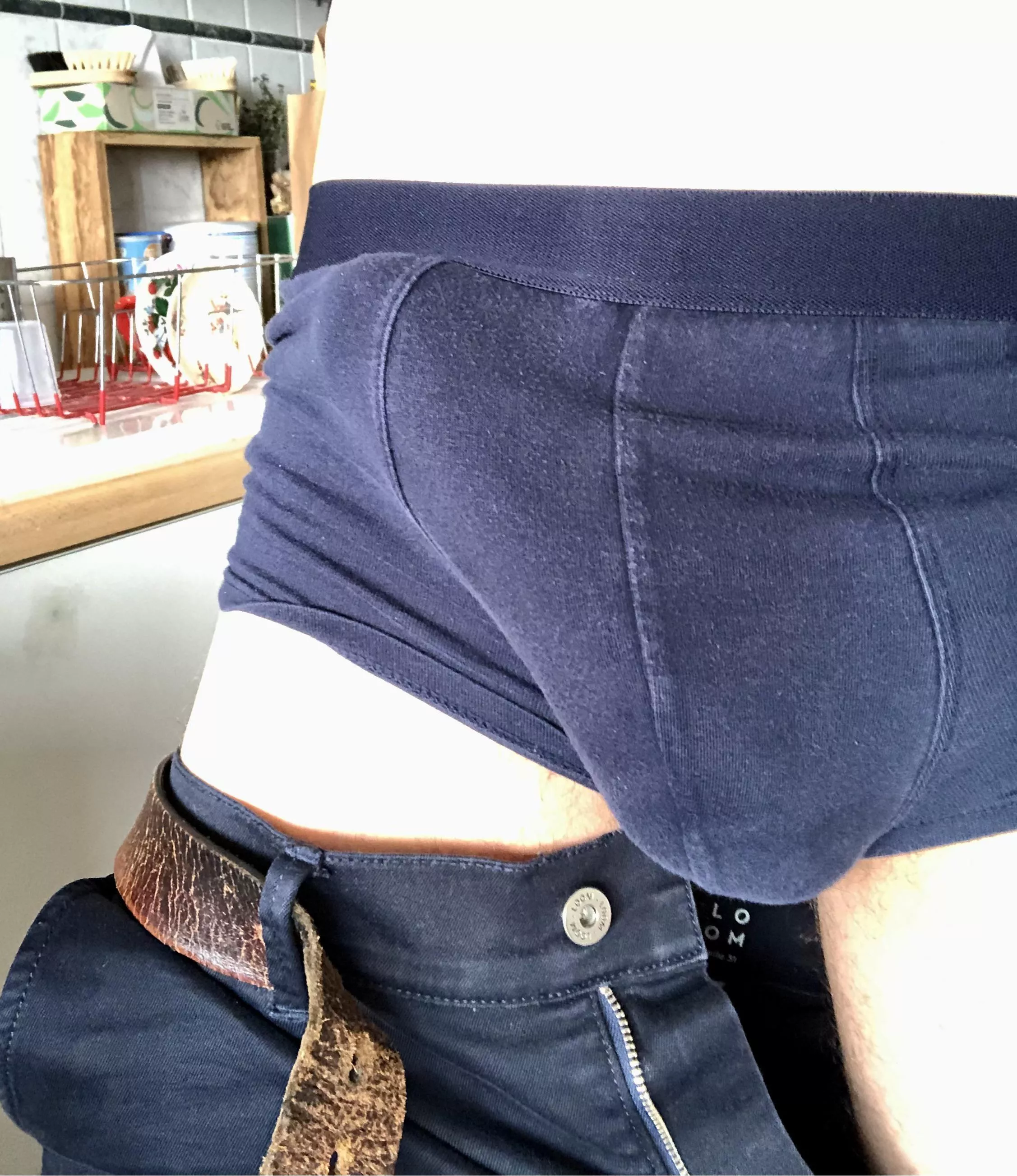 Should I drop them? PM welcomed :) posted by Joedimaggiore