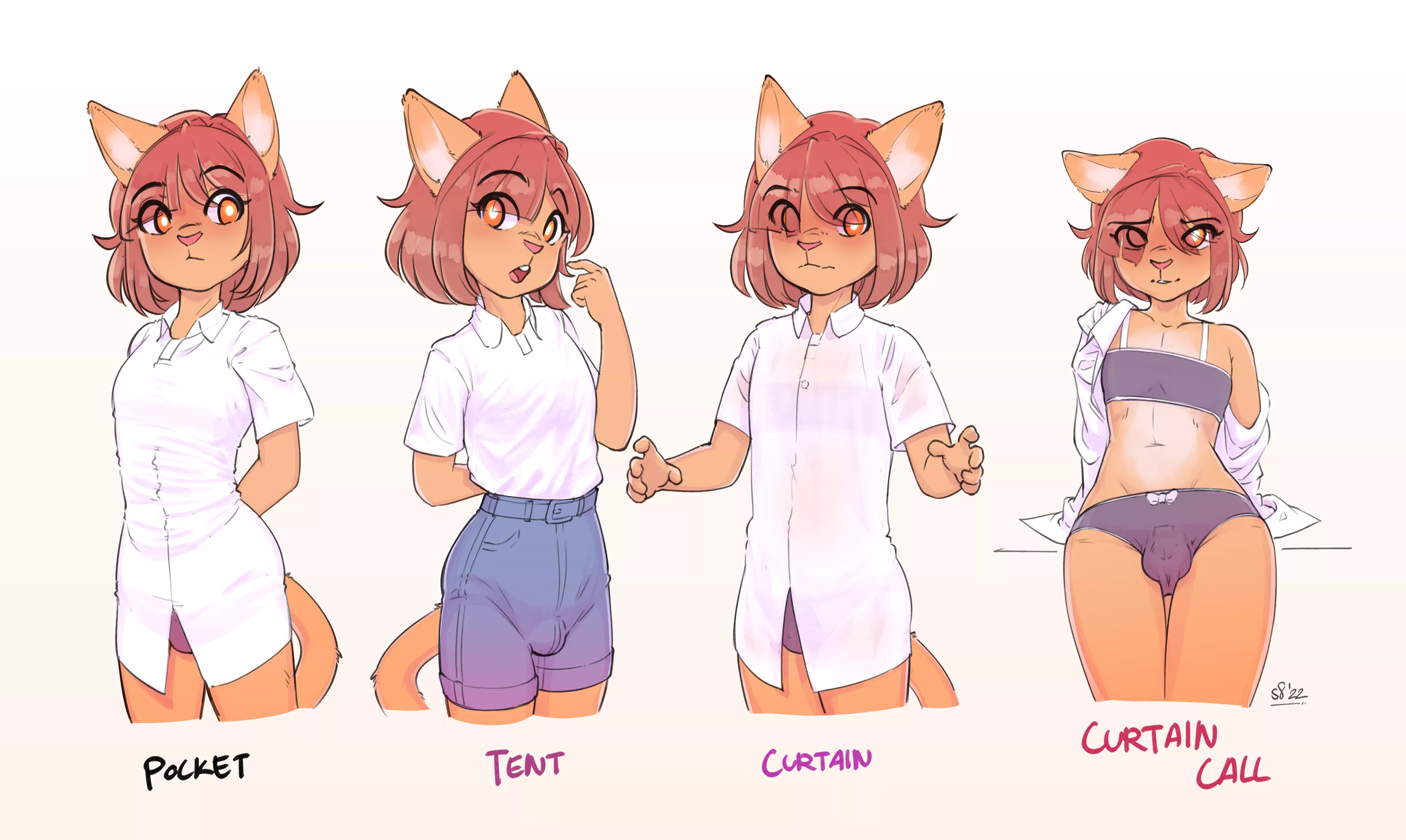 Showtime! (alec8ter) posted by SamInRedTilImDead