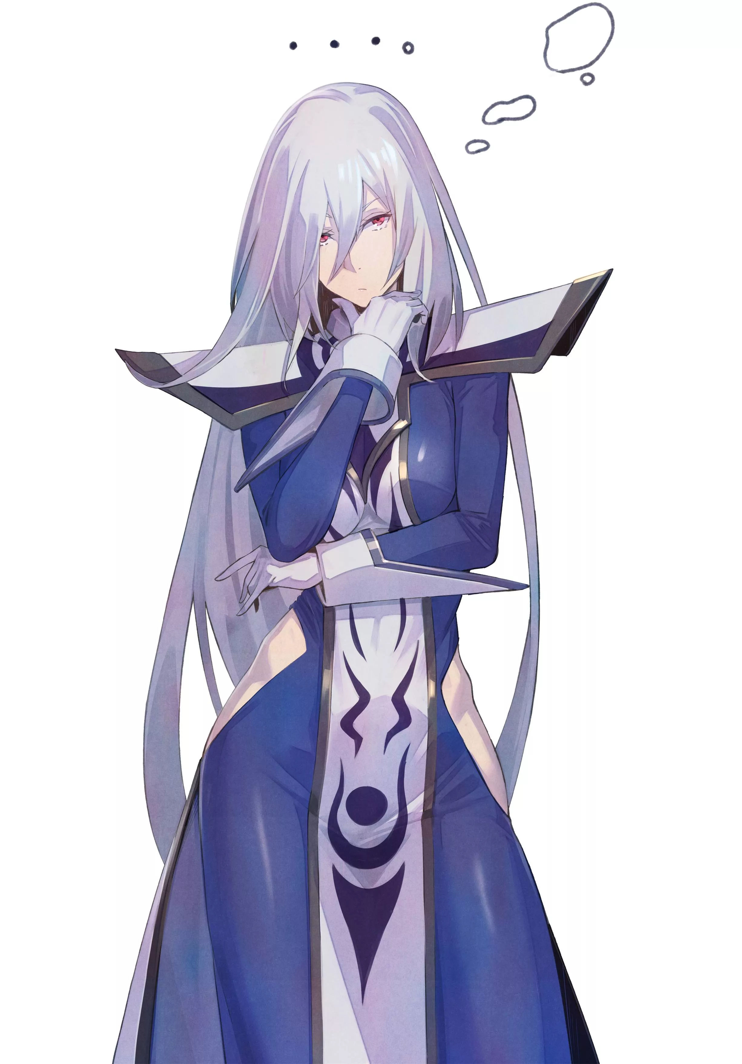 Silent Magician [Yu-Gi-Oh] posted by CheetahSperm18