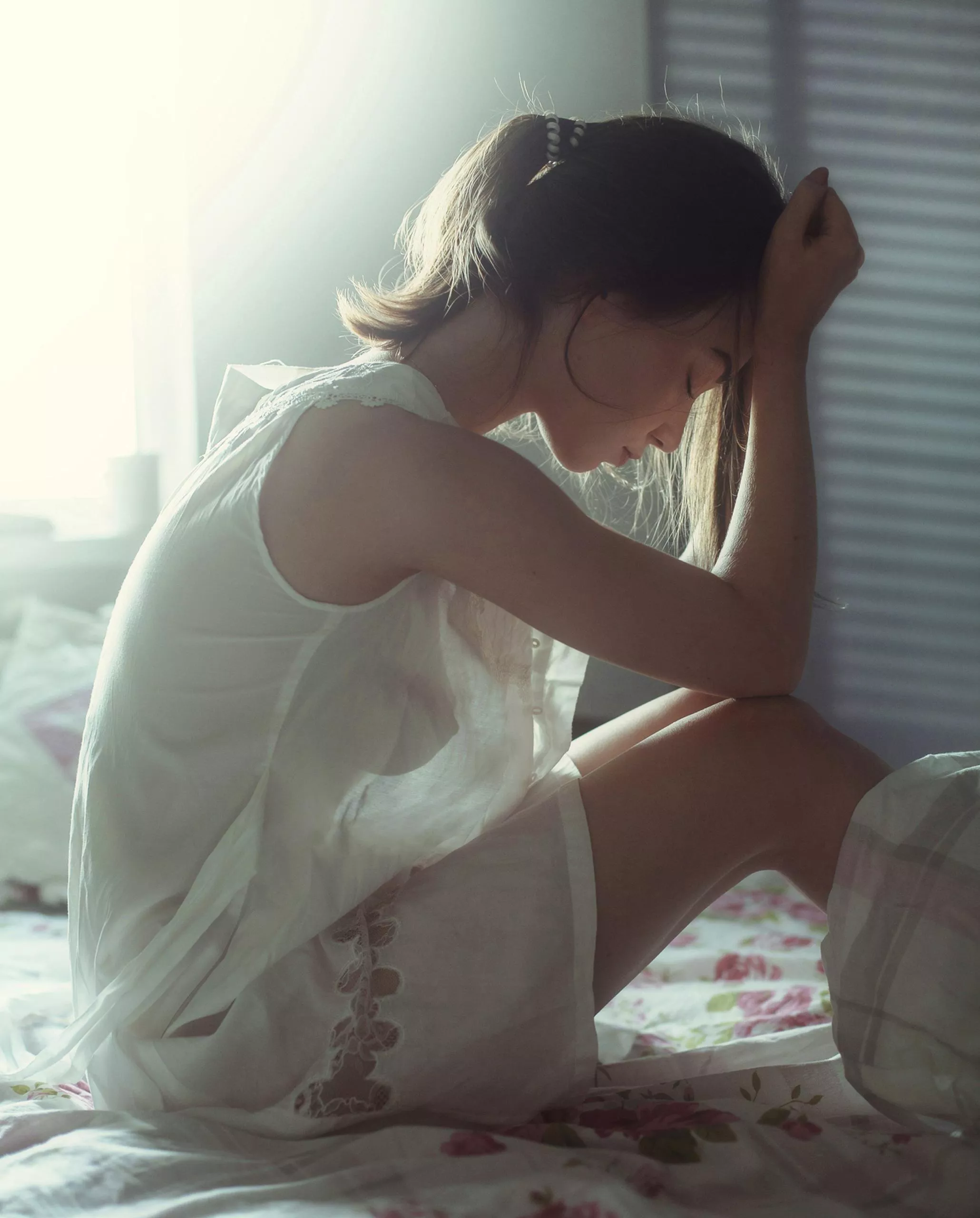 Still sleepy posted by DubnitskiyDavid