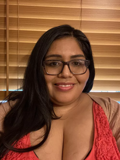 This is me by _foolmeonce