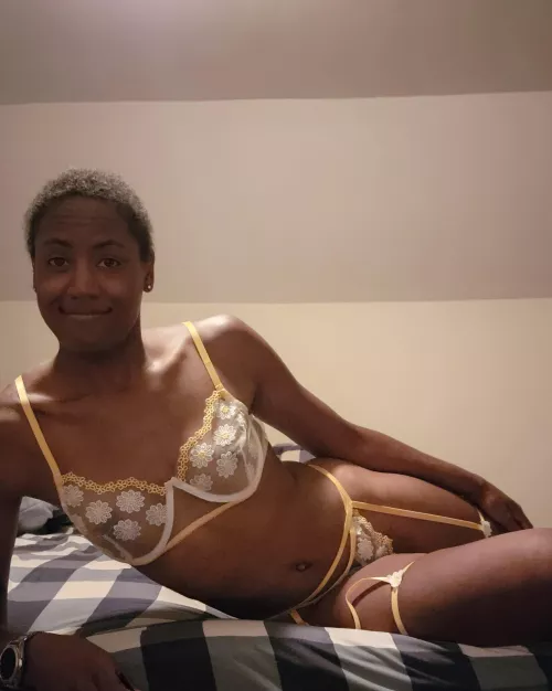 Wanna watch me take it off? by Typical_Coconut_4698