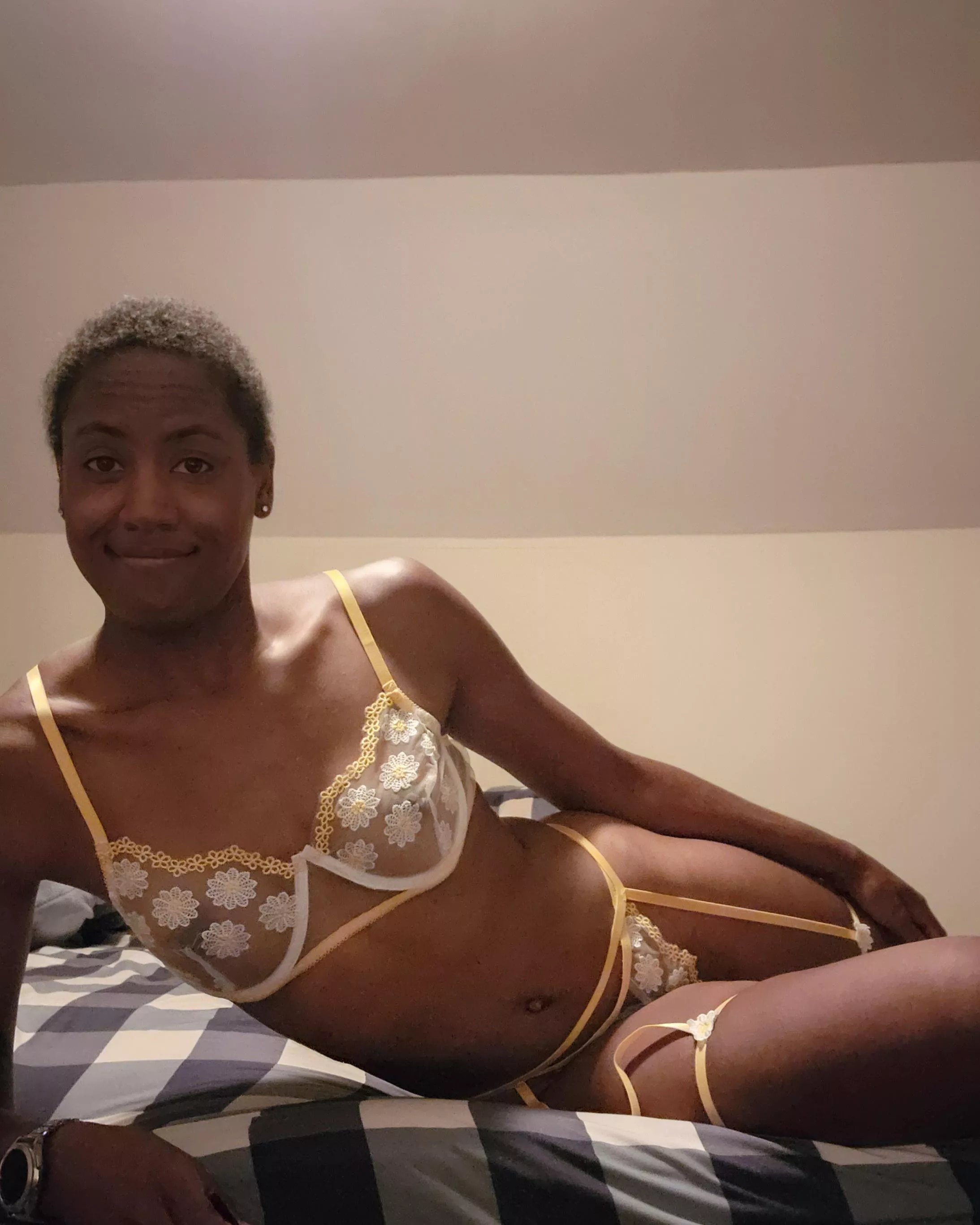 Wanna watch me take it off? posted by Typical_Coconut_4698