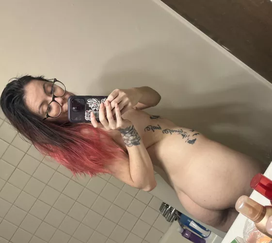 Want a turn with my 26yo gf? I like to share. by Unkindled0ne