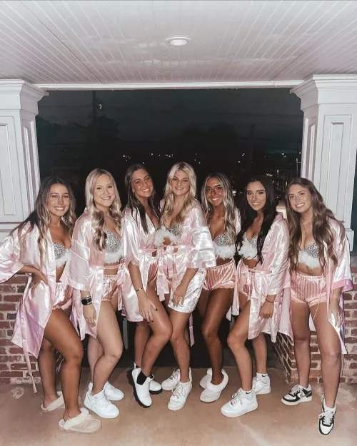 Which one? by Itchy-Remote-4762