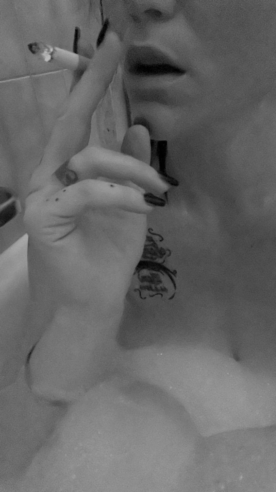 Wonderful evening 🔥 posted by Artistic_Ad7400