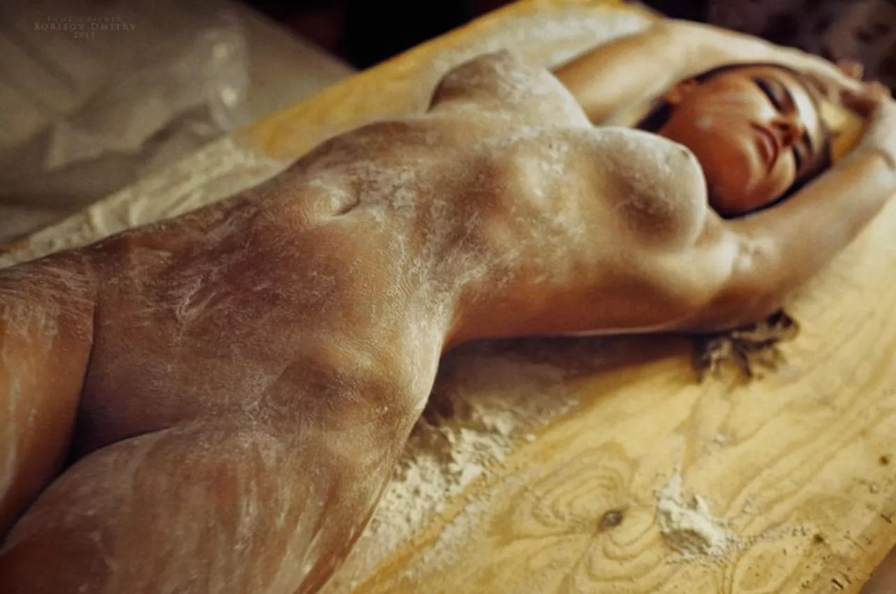 Wood working? posted by LAHotWifeCouple