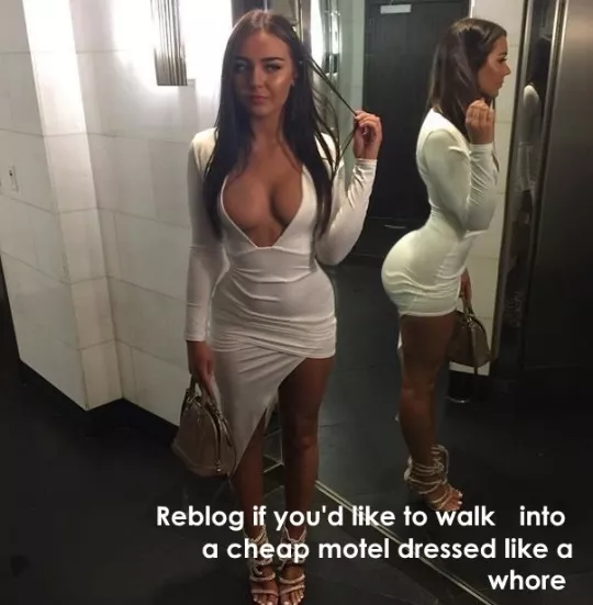 YES I DO LOVE DOING THIS posted by michellestancee