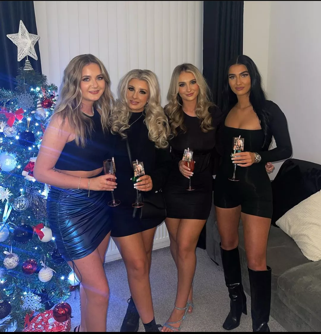 1, 2, 3 or 4🤔 posted by bdlb123446779