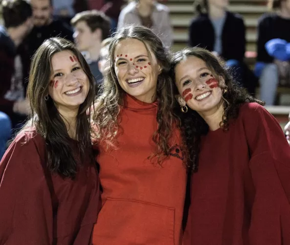 1, 2, or 3? by RandomHornyGuy777