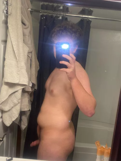 18 cooper55319009 by Alive-Life1122