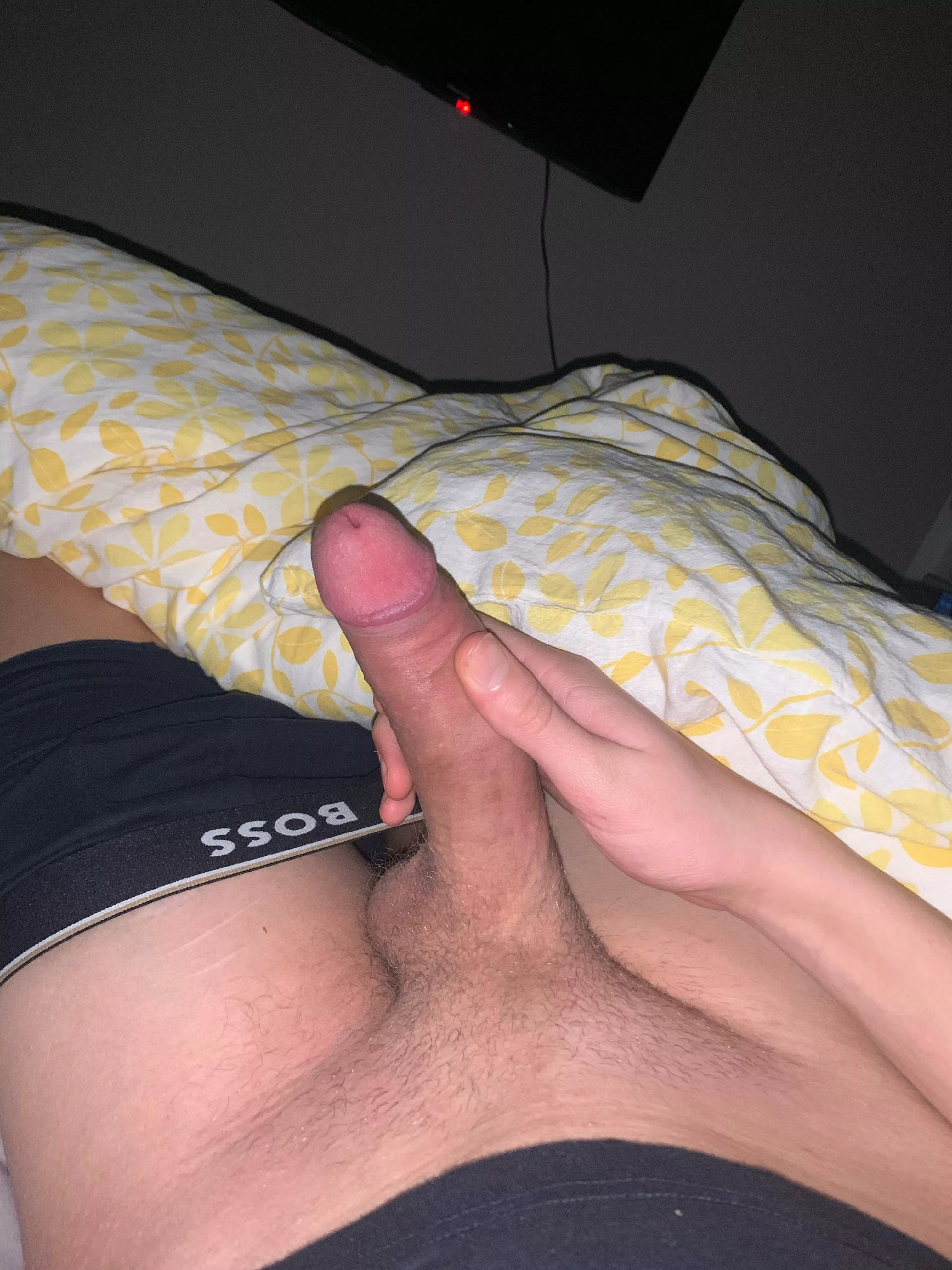 18 german snap Fredde.grb posted by Mysterious_Goat6904