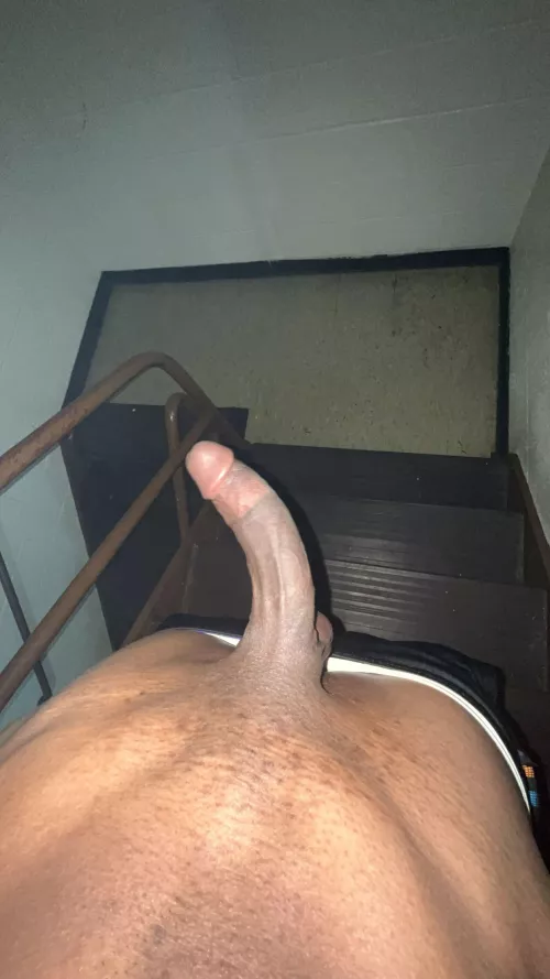 18 hmu by Future-Wolf-1140