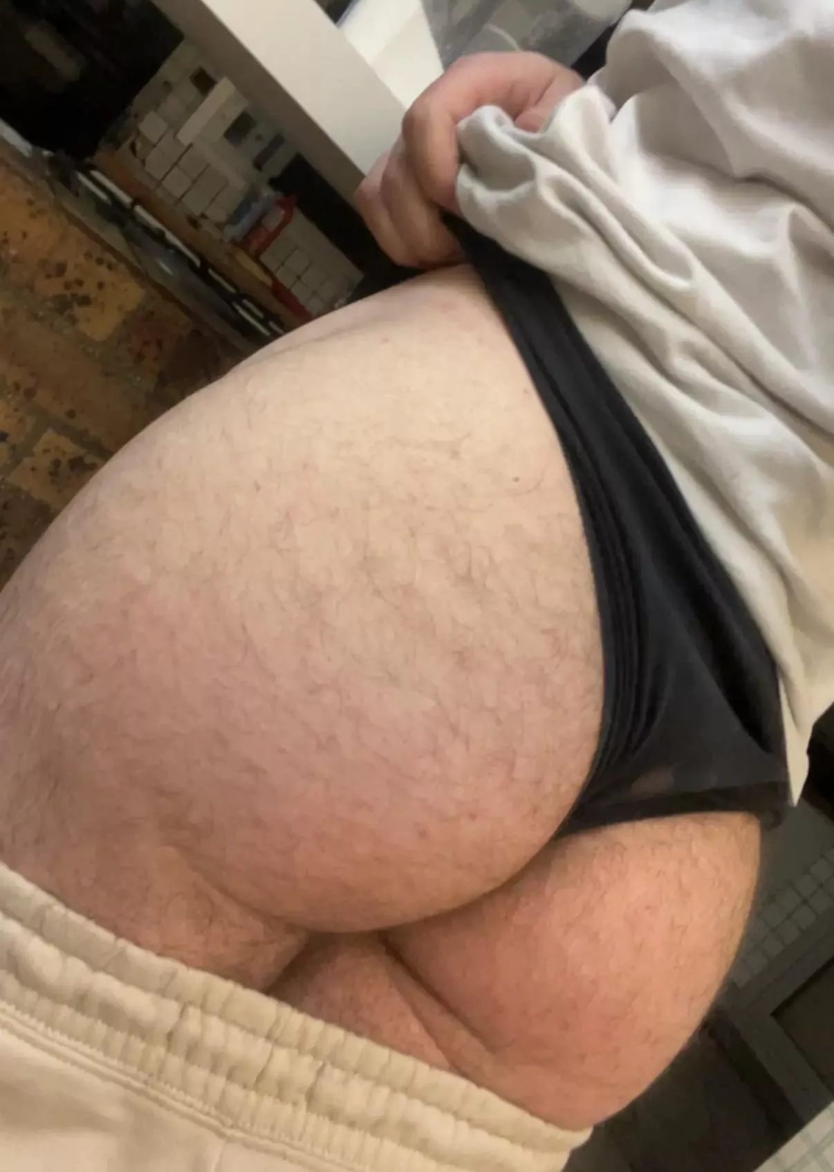 18 slave tell me what you would do to me posted by Alabientuconnais