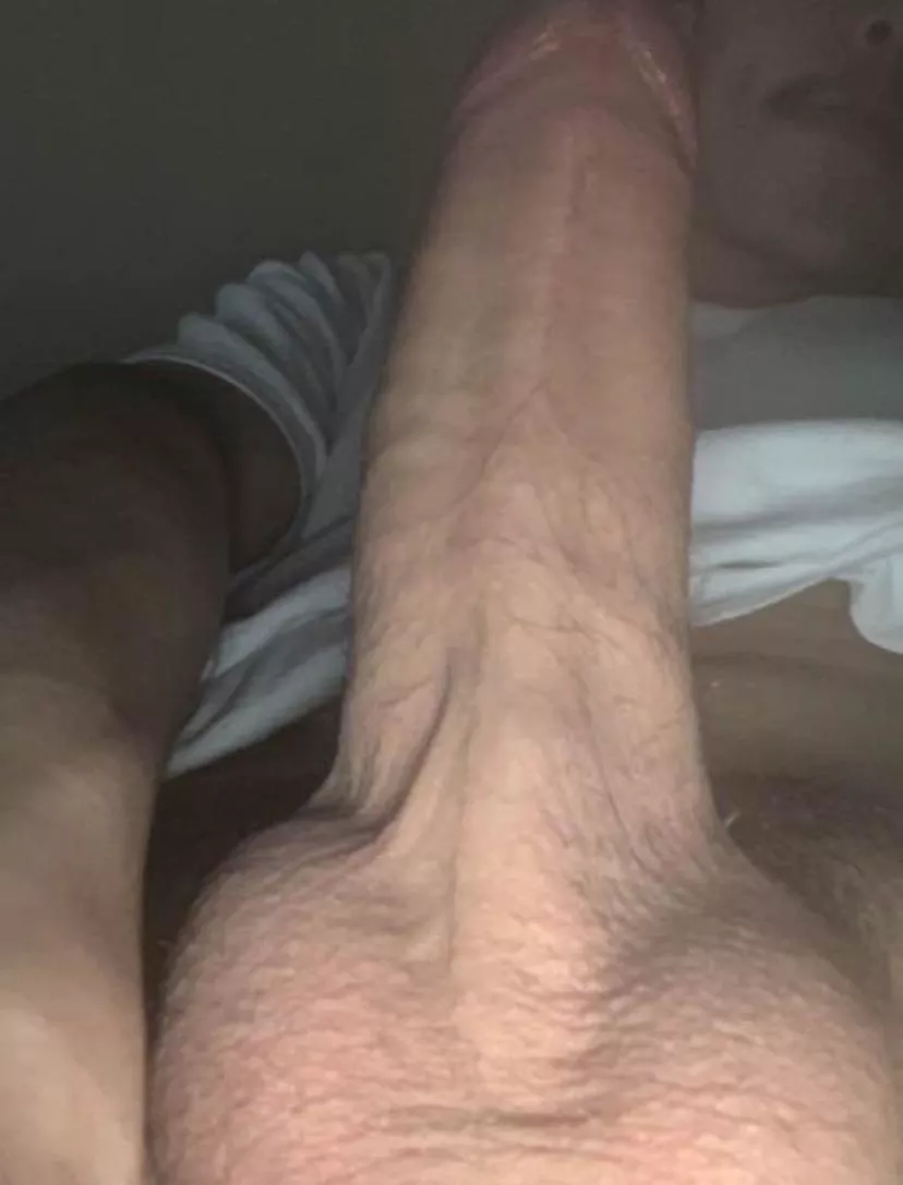 (18m)wanna suck on it? posted by alexrodriqu69