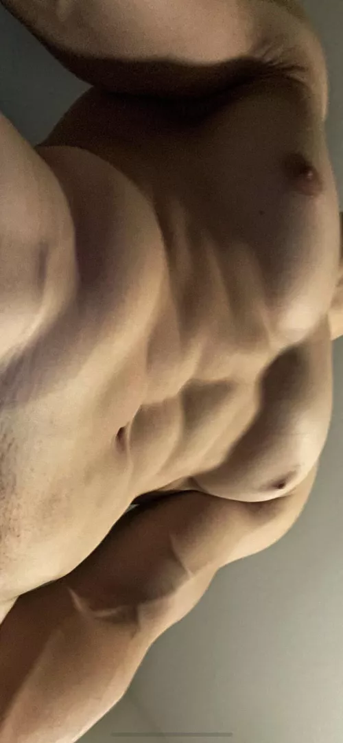 19, fitadoniis bottoms snap me by mradoniis