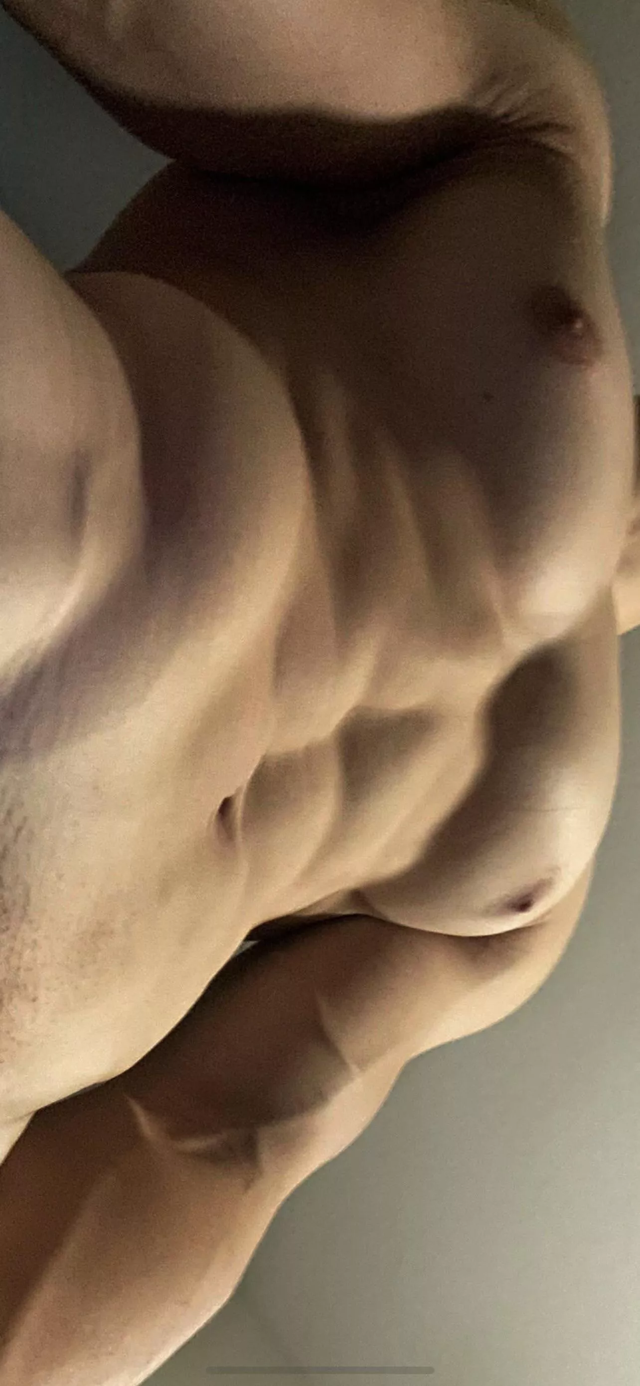 19, fitadoniis bottoms snap me posted by mradoniis