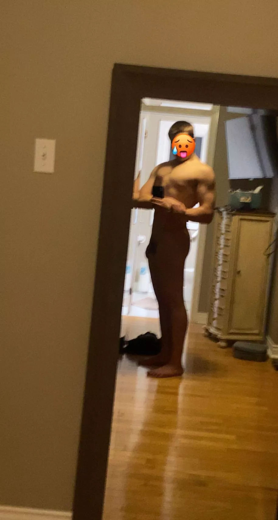 19 m horny af need little bottoms to rail 👻: @andrew_8345 posted by ExtensionGear7549