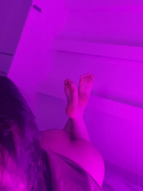 (19yrs) fill me please 💗🥺 by b0ywithHair