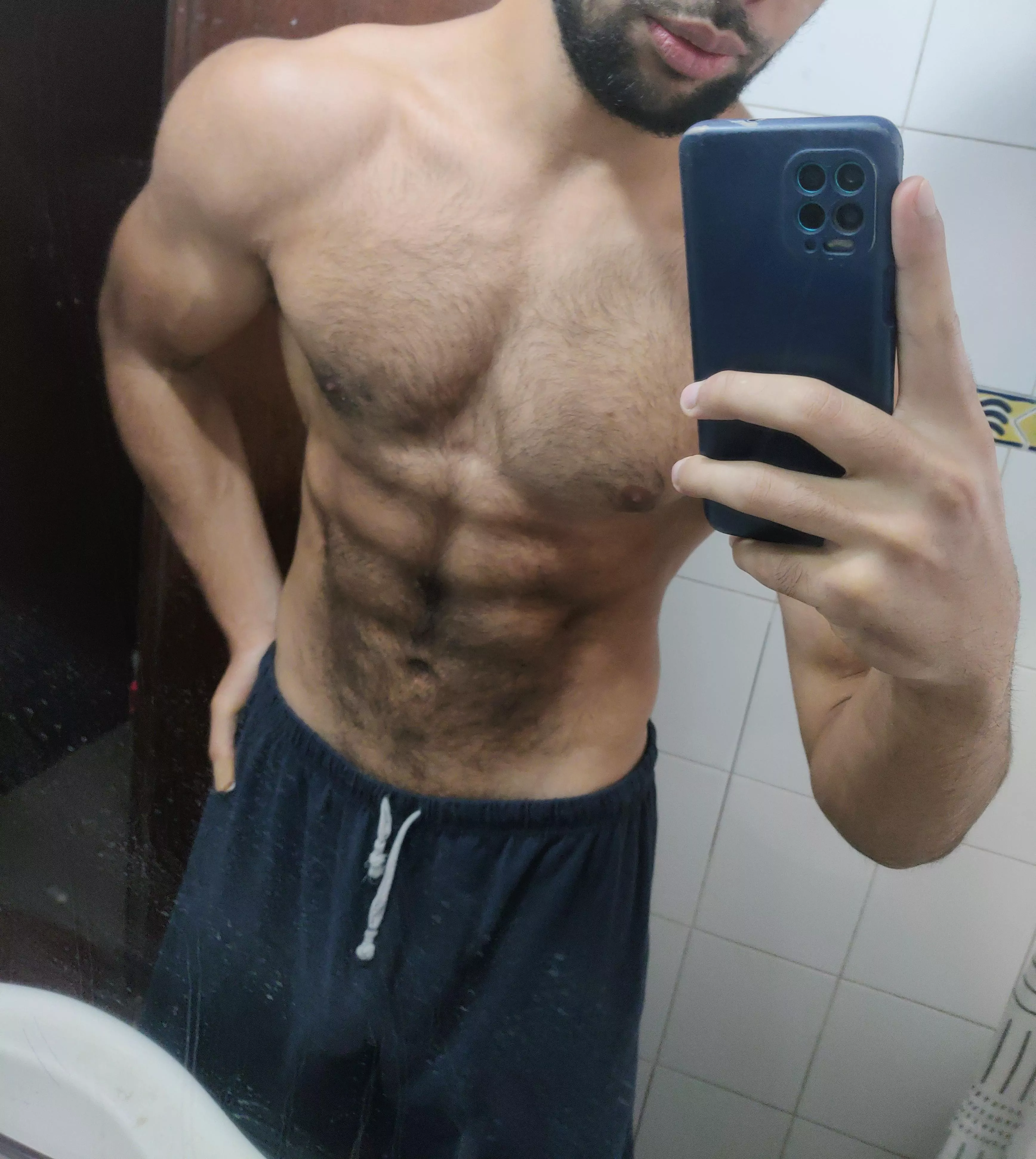 20 How About No Underwear posted by Wubbalubba02928