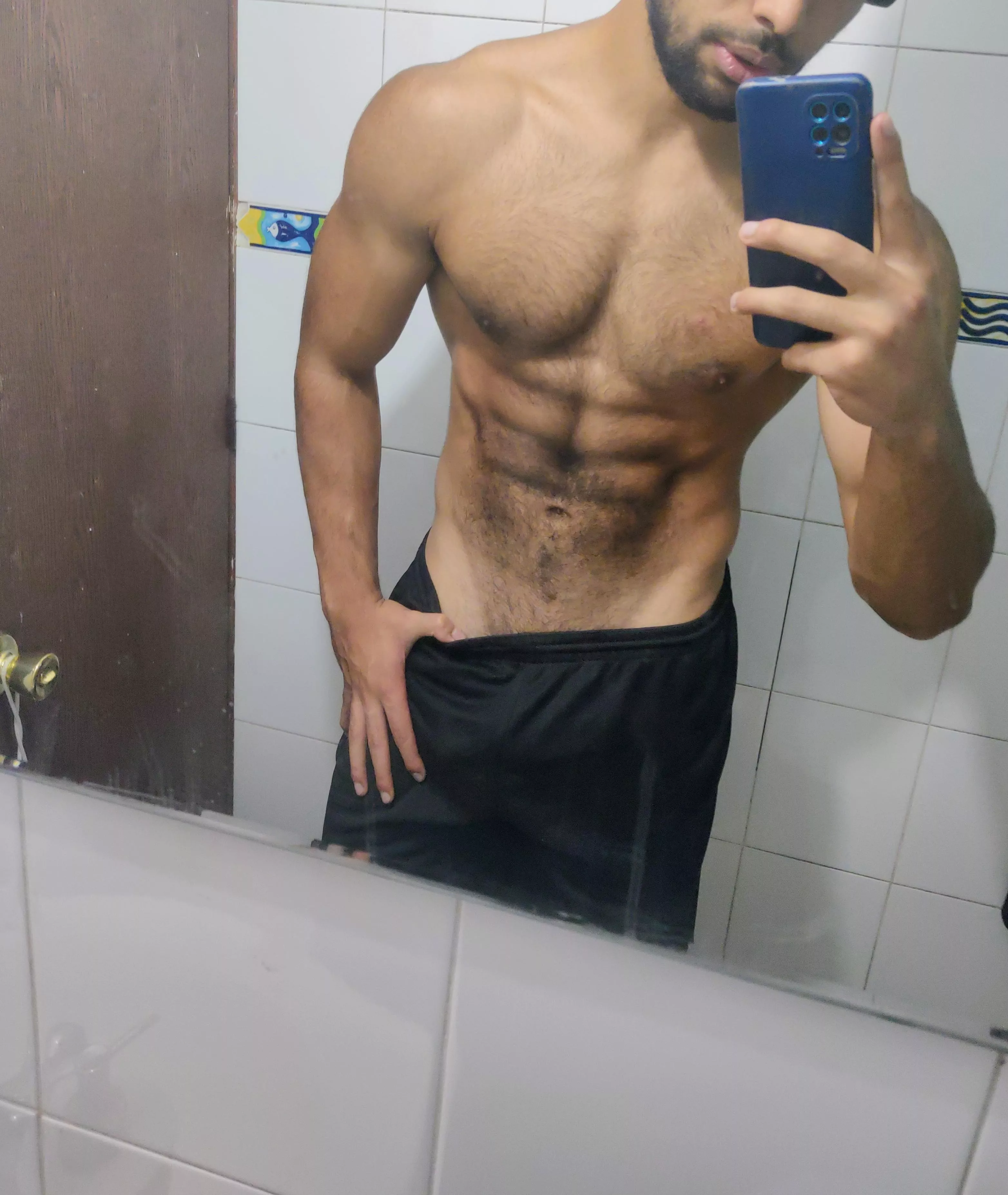 (20) Trying to put that V On VLine posted by Wubbalubba02928