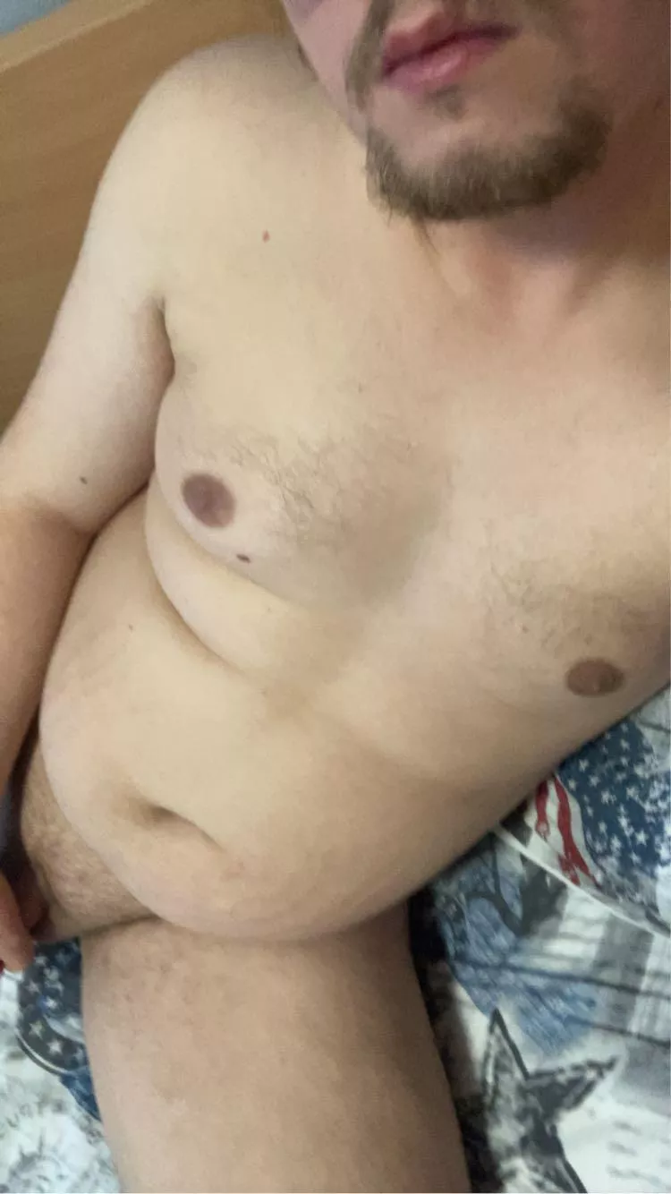 22 m eu, fat/chubby sub looking for master to train me into drinking my piss/cum and do everything he says. Kinks: anal play, toys, obedience, bdsm, bondage, piss and willing to try more kinks posted by [deleted]