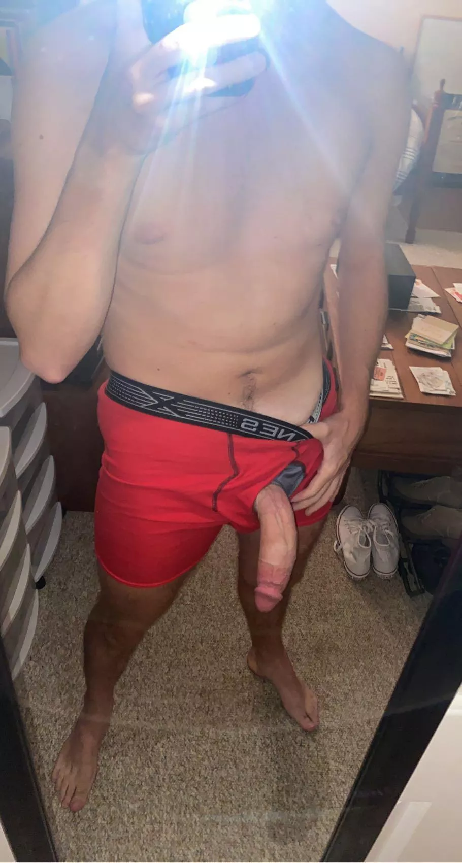 24 hung hmu mxtty131 posted by MonthResponsible3681