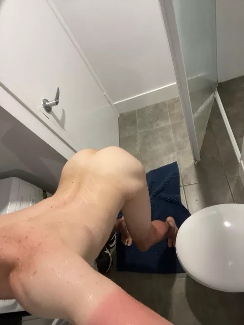 24 m looking for fit muscled tops. Send a pic on add - Jasetw by bin24_7