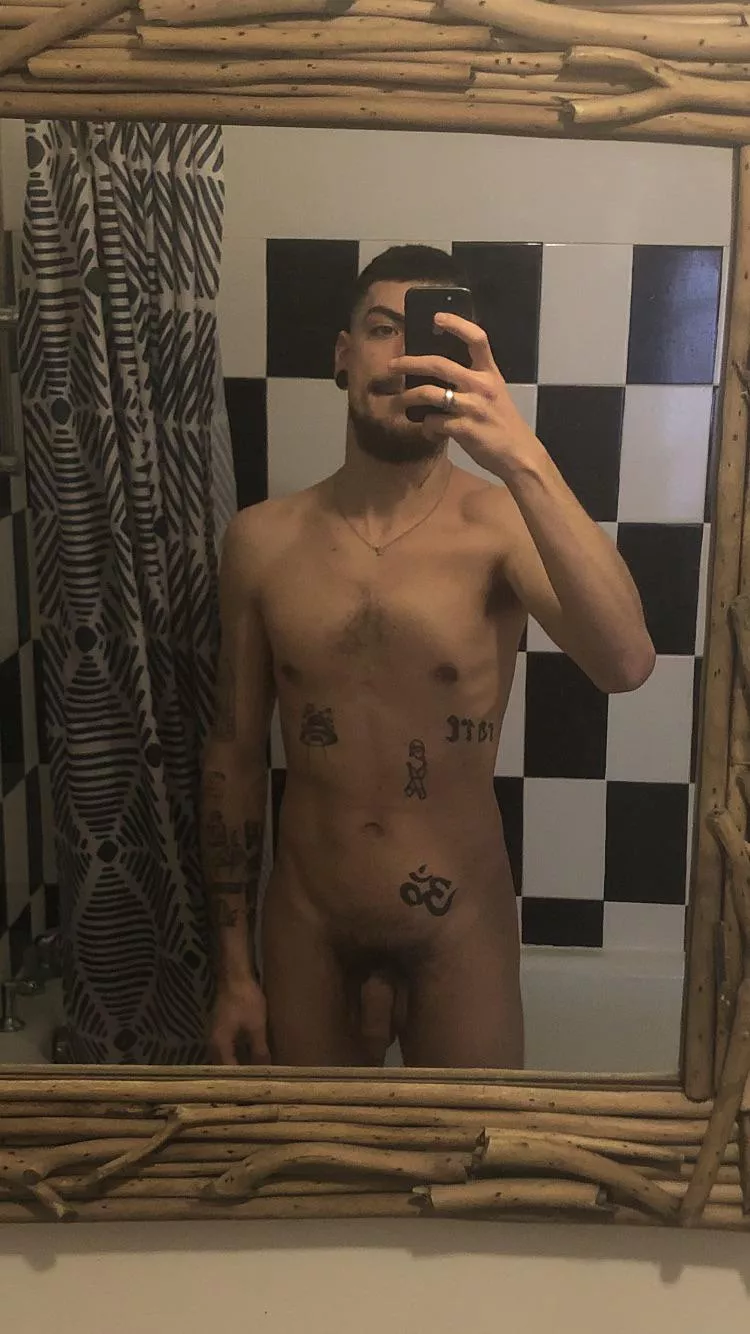 25 m how do you rate me? posted by 0SIRUSS