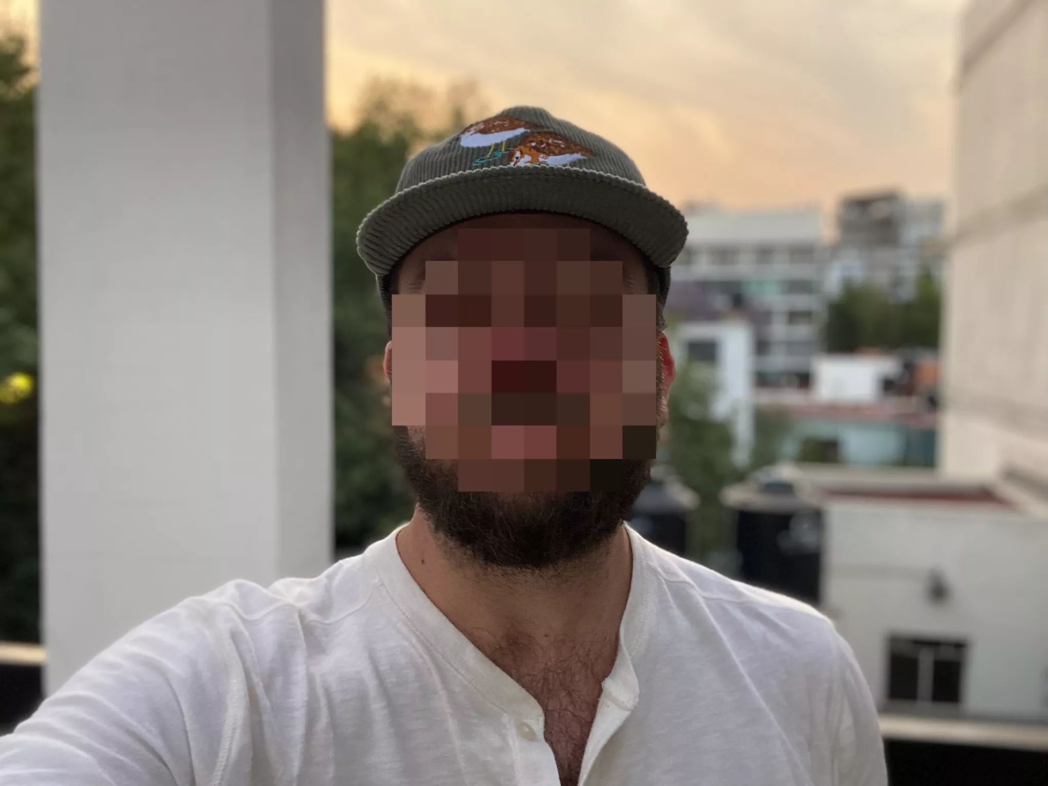 29M New Season, New Experiences: Educated & Respectful Michigan Bull Searching for a Hotwife/Couple posted by JoyousDelirium