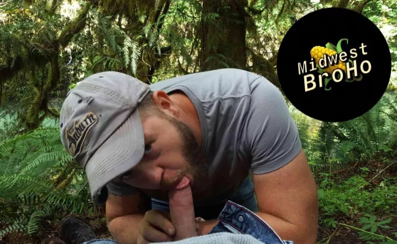 [32] 🍃 this spring weather has me ready for some outdoor fun🌽 by MidwestBroHo