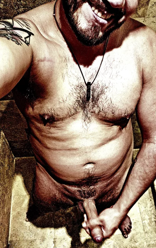 33[M4F] #Colorado - Playmates Wanted by Thr0wtfaway420