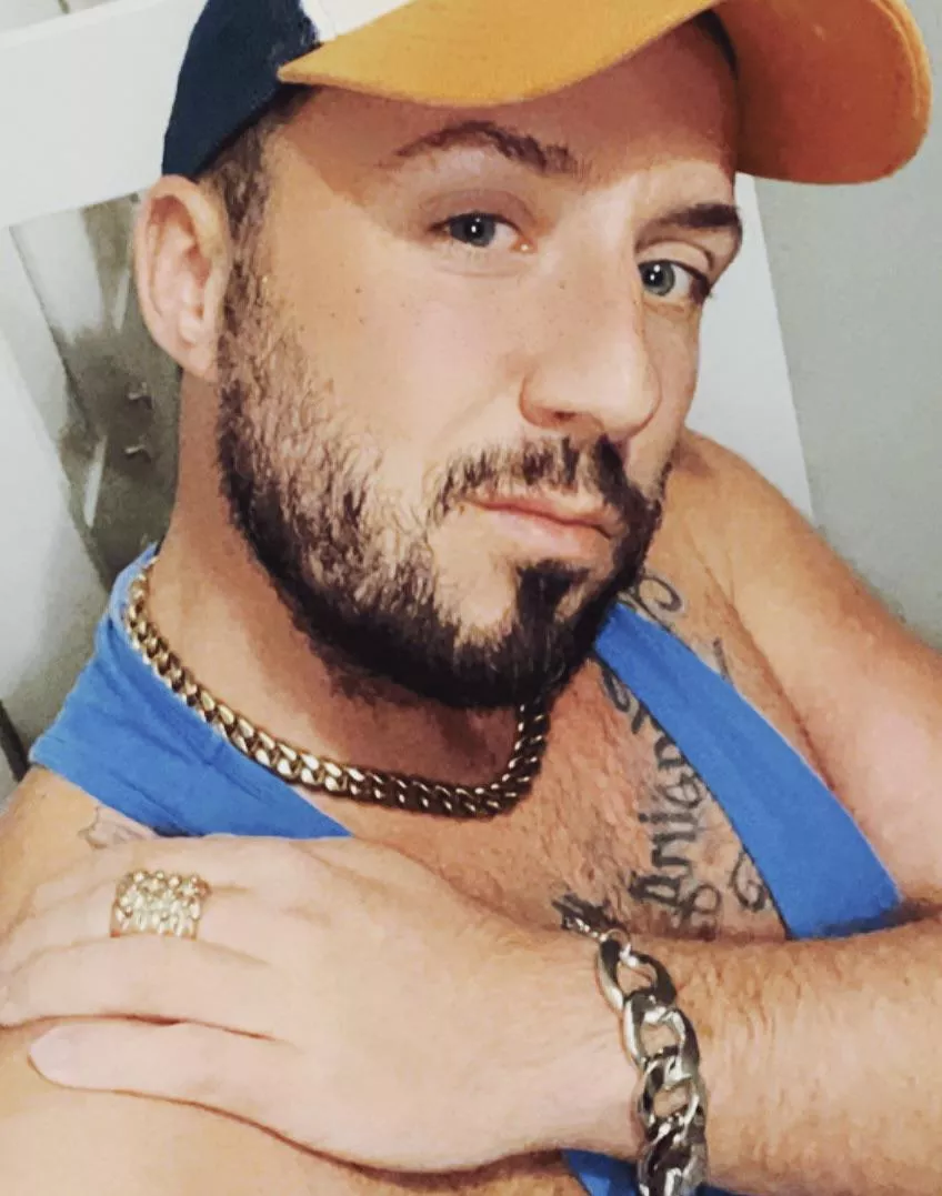 37 Scally UK Wales 🏴󠁧󠁢󠁷󠁬󠁳󠁿 posted by MinimumShip2361