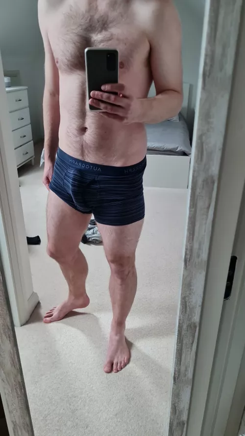 (38) Nice enough outline? by Valuable-Platform505