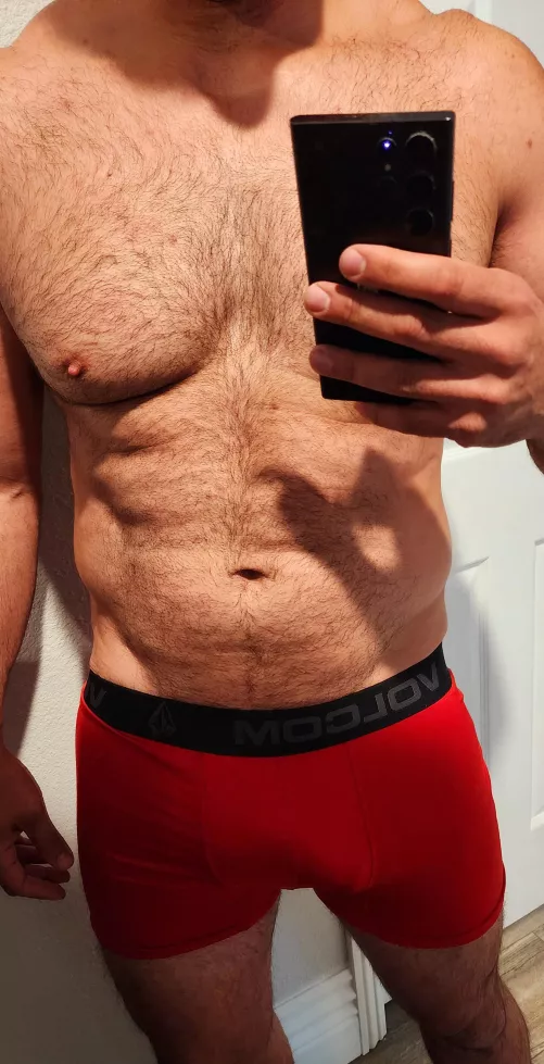 [41] The longshot. by Helpful_Elephant620