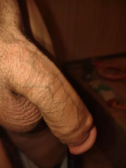 (43) year old sex shop owner. Check out my content! by DOMinthaMILFY