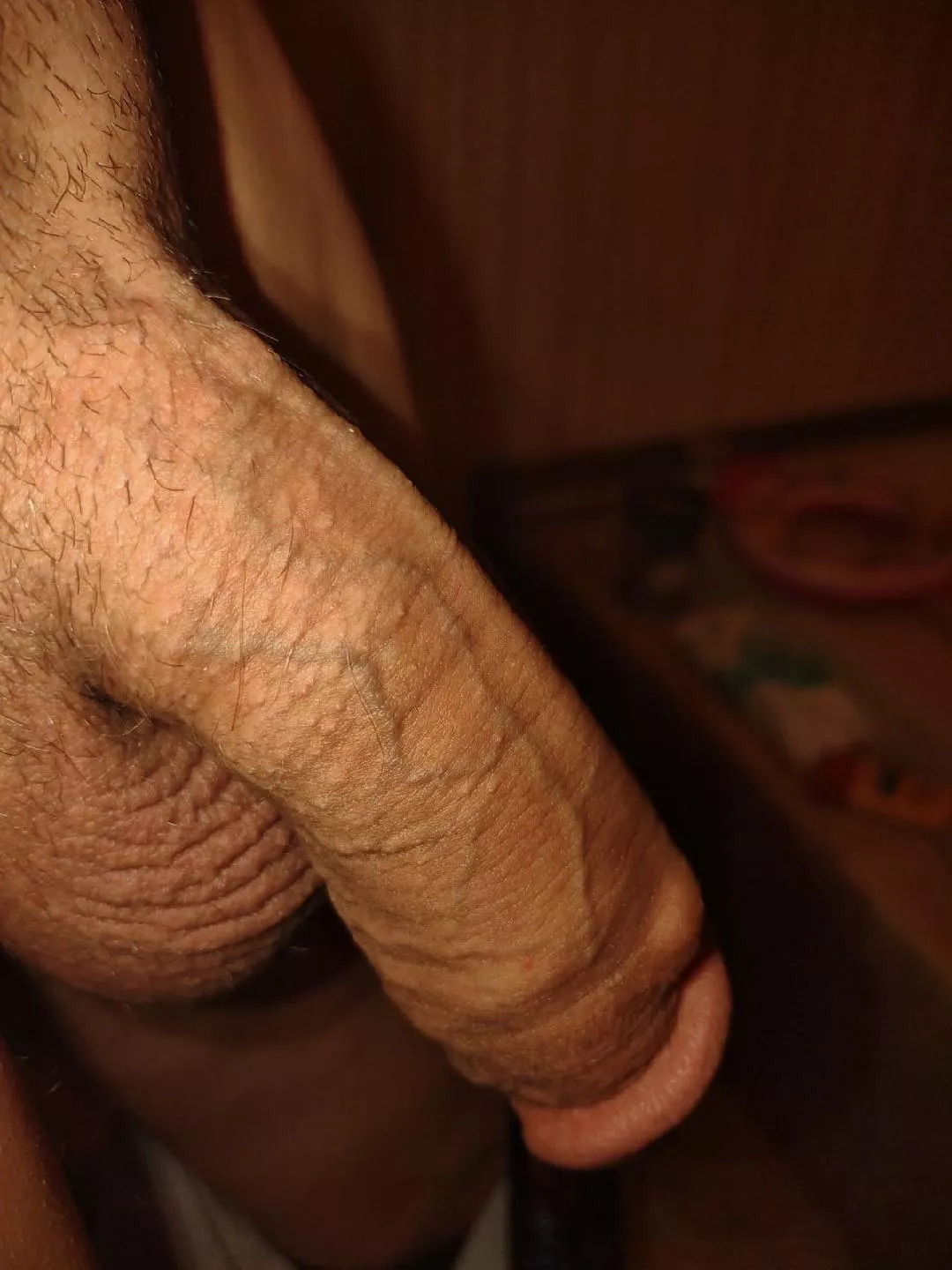 (43) year old sex shop owner. Check out my content! posted by DOMinthaMILFY