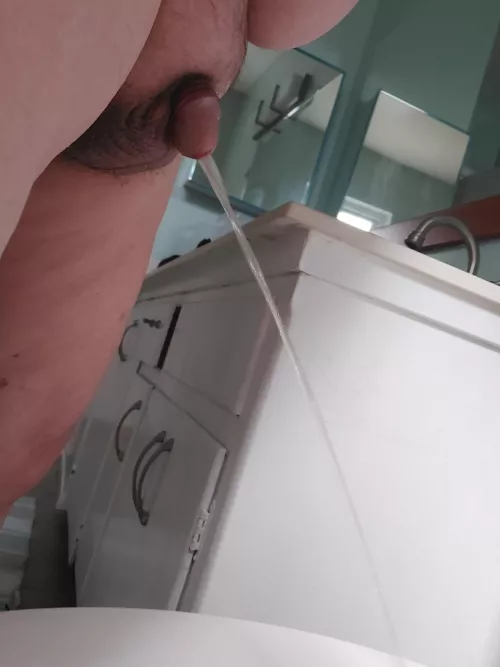 (63) mid stream... by Green-Pineapple-9851