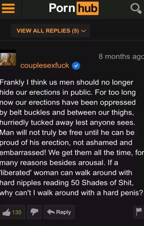 A messiah by crivohui