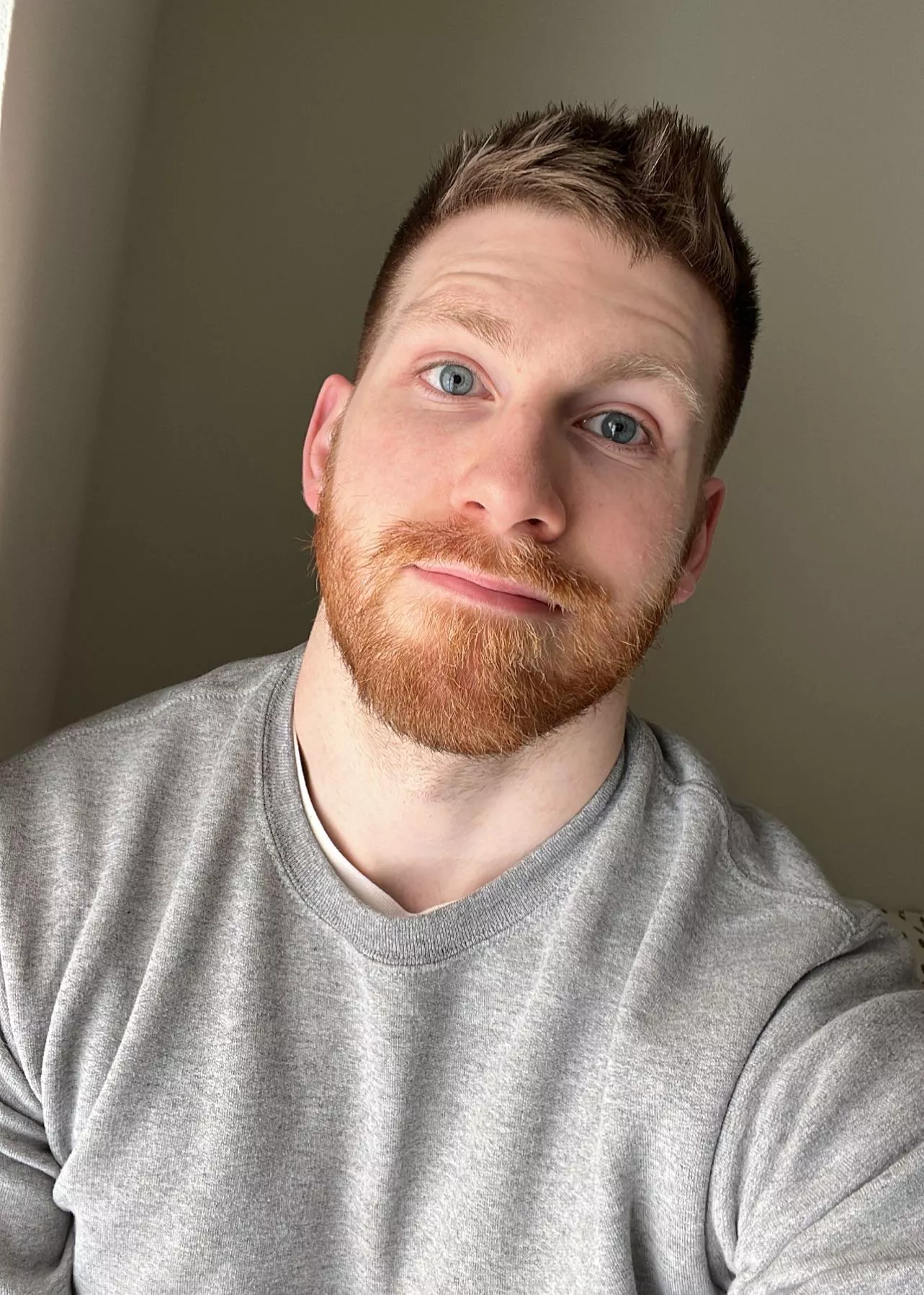 A random pic for the day posted by j_ma_la