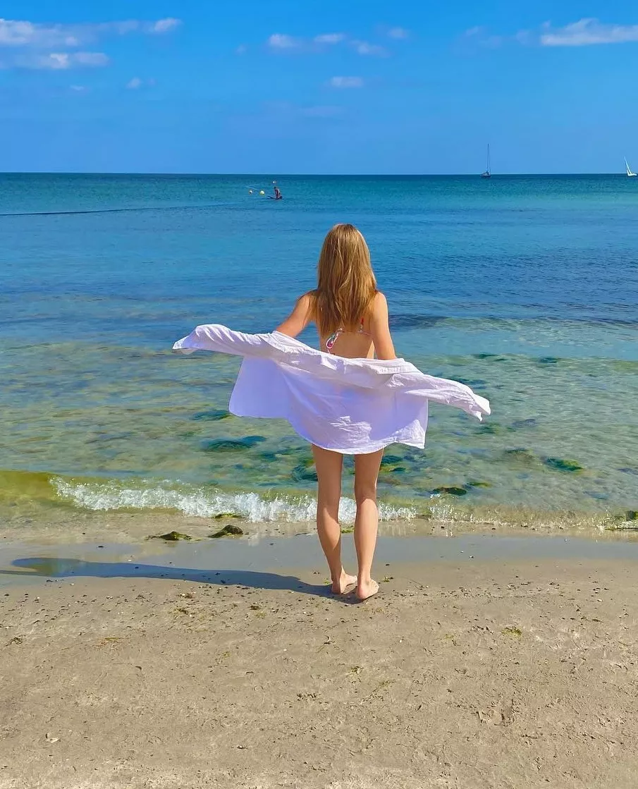 A view posted by alt_acount1223