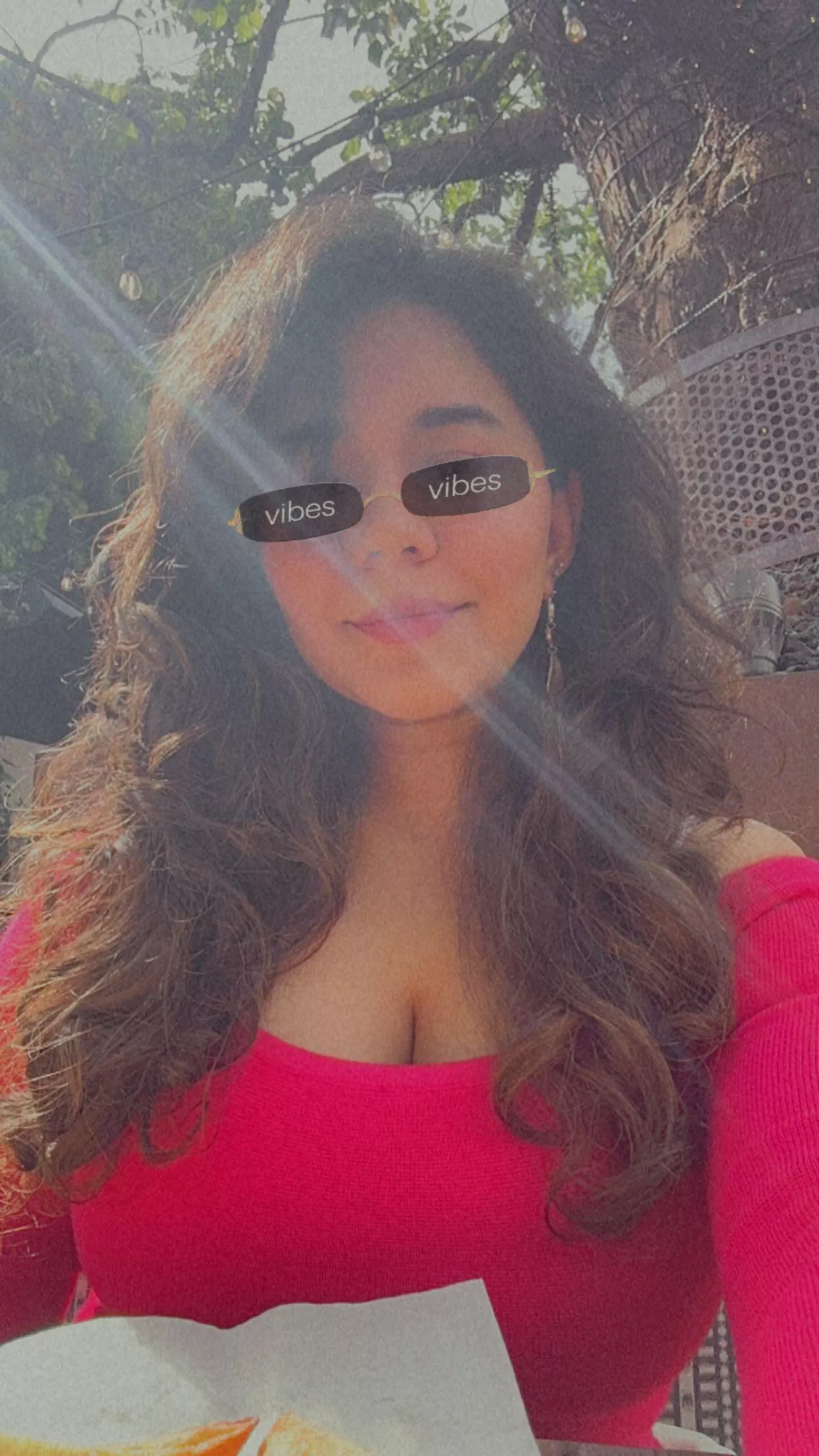 @ananyasharma__25 posted by ILoveRoseGold