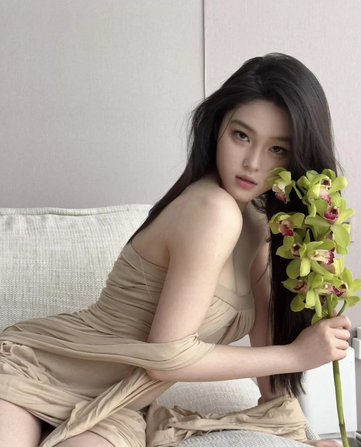 Angel do exist posted by Internal_Ad_2591