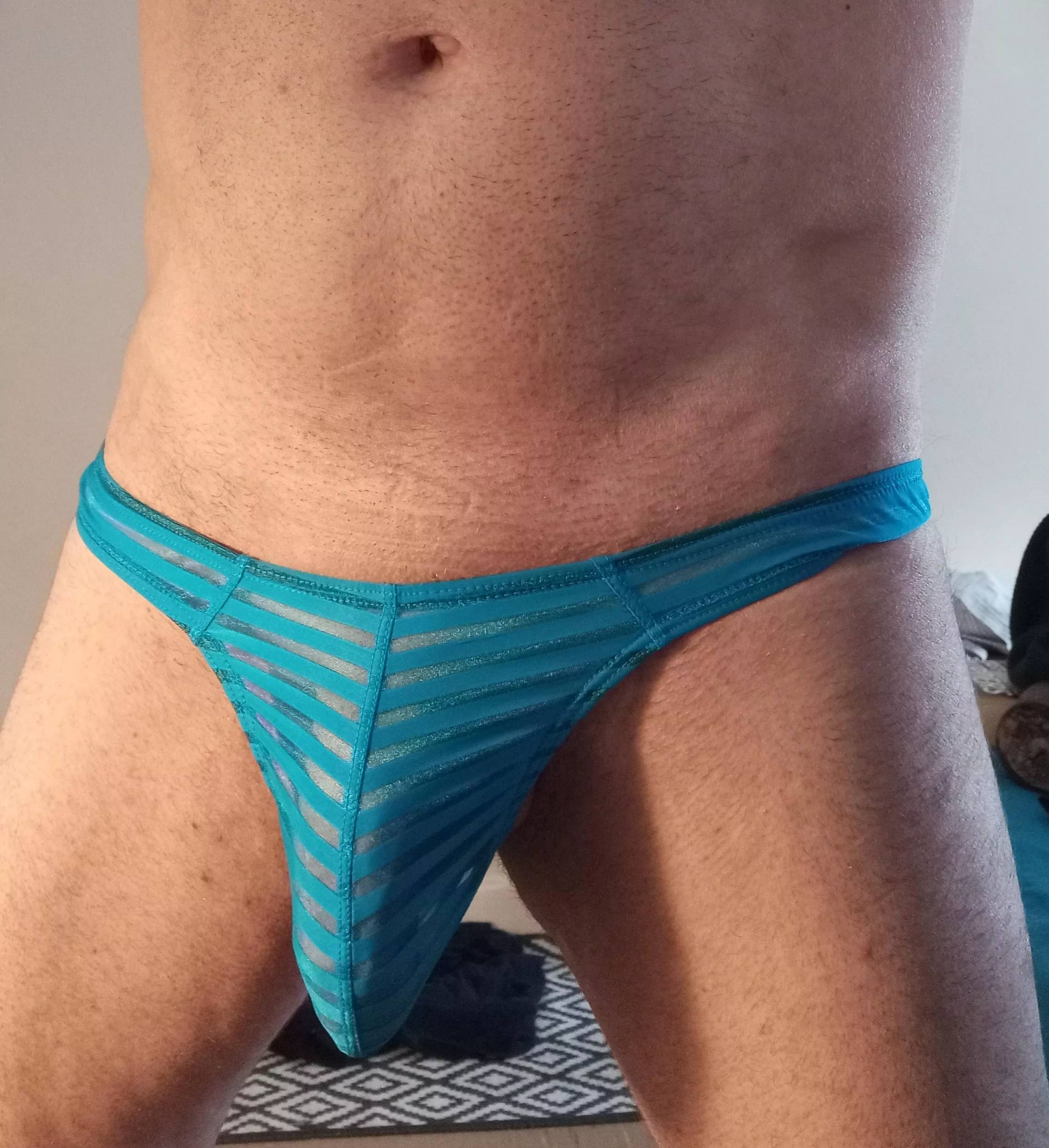 Another pair I like posted by growlarge555