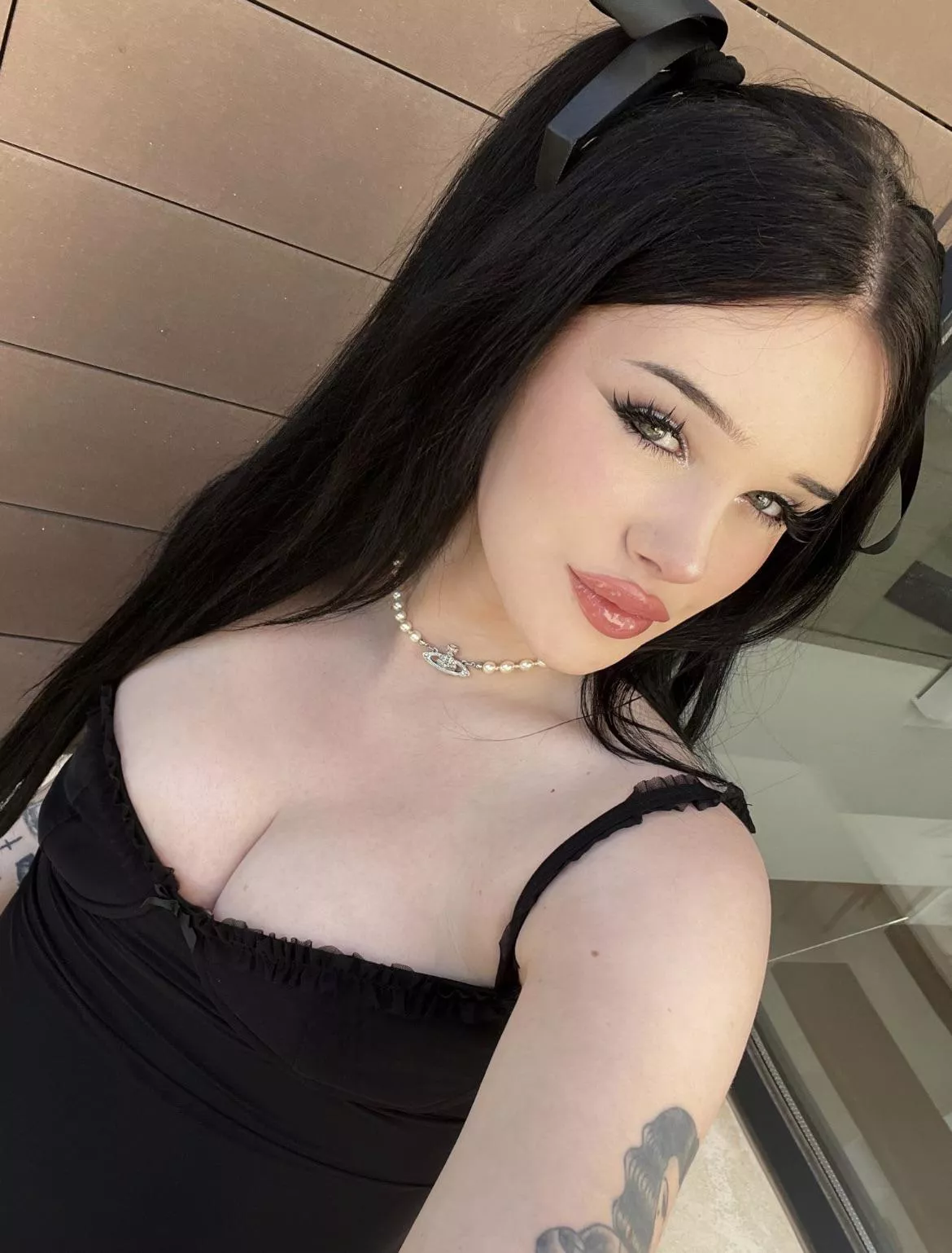 Any big dick daddy’s looking for a little fuck toy ? 🥰 posted by Affectionate_Ebb3207