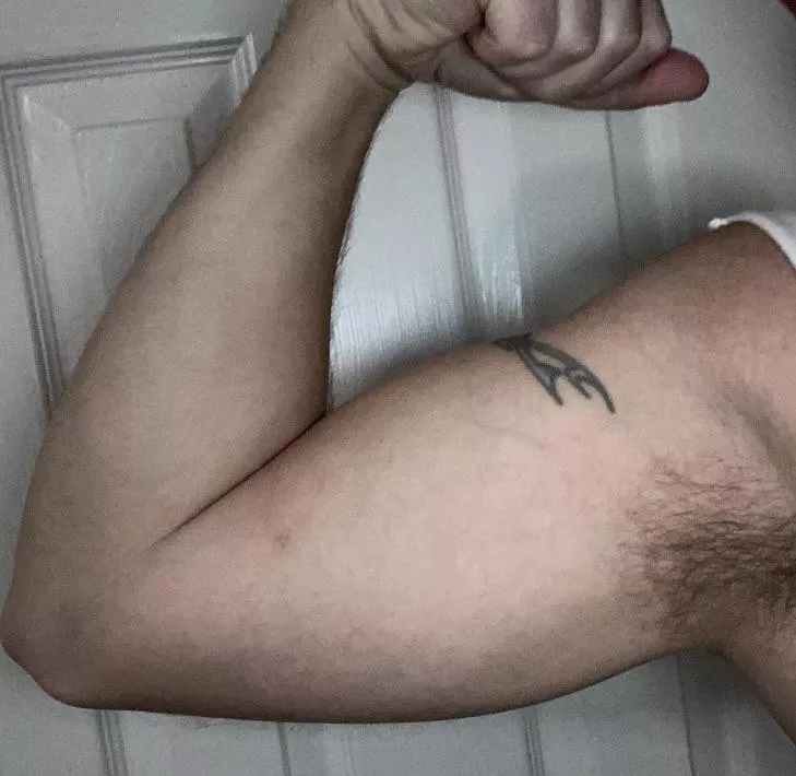 Anyone want to chat? Dm me posted by newb20195