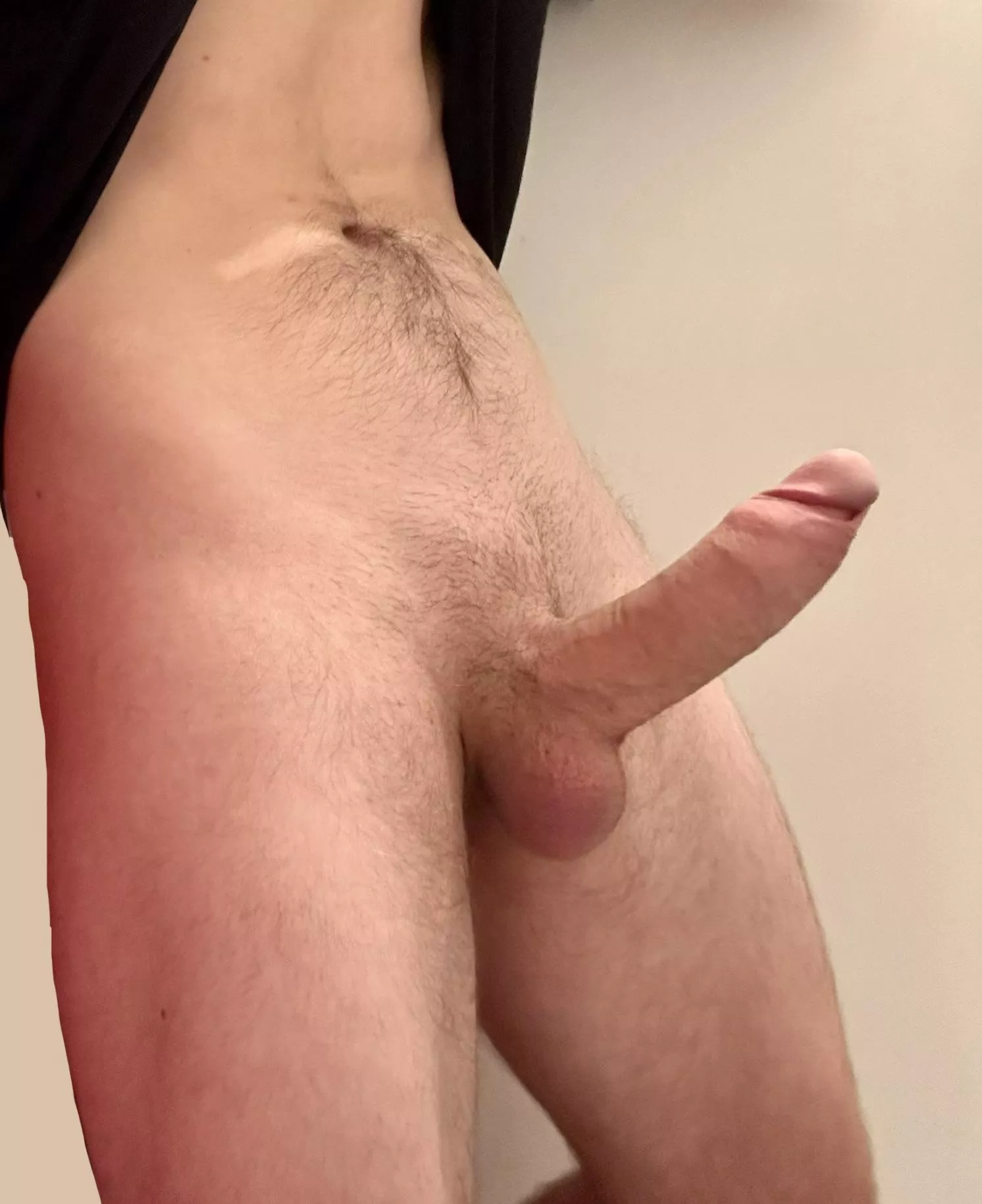 Are thick aussies appreciated here posted by acc4throwawa